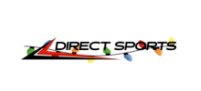 Direct Sports